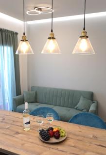 S & D Apartment - Sitia - 4