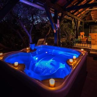 Holiday House Cvita - Biograd na Moru - 4