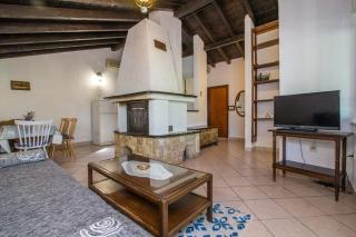 Holiday House Cvita - 5
