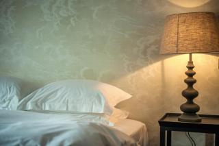 The Tommyfield Hotel - London - 7