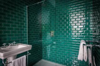 The Tommyfield Hotel - London - 1