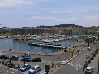 Hotel Restaurant La Frégate - La Seyne-sur-Mer - 5
