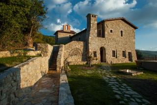 Eremito - Parrano - 9