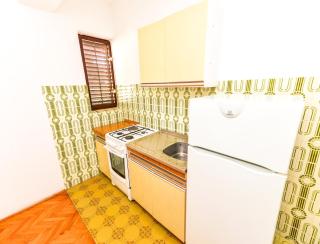 Apartments Inga - Novalja - 2