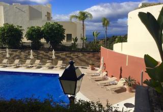 Luxury Penthouse near Marbella - Marbella - 8