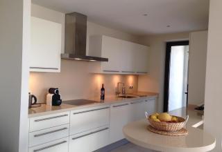 Luxury Penthouse near Marbella - Marbella - 4