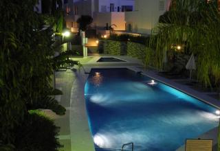 Luxury Penthouse near Marbella - Marbella - 7