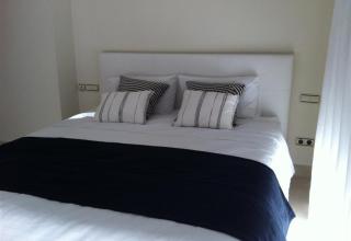 Luxury Penthouse near Marbella - Marbella - 1