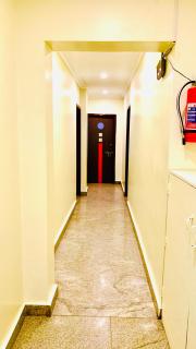 Half Moon Palace Chennai - 3