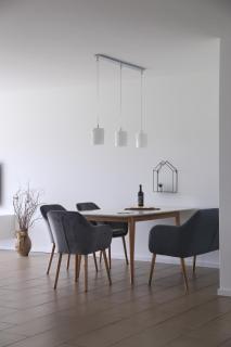 Auszeit mit Weitblick in der Sächsischen Schweiz - kleiner Bauernhof mit Tieren und Wallbox - 5