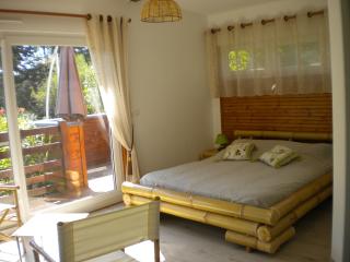 Le Moulin Garnier - 6
