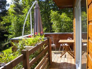 Le Moulin Garnier - 5