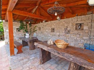 House Natasa 2133 - Pula - 8