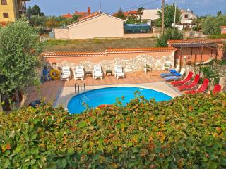 House Natasa 2133 - Pula - 5