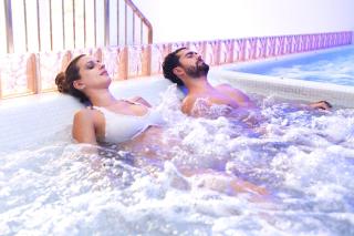 Hotel & SPA Dynastic - Benidorm - 9