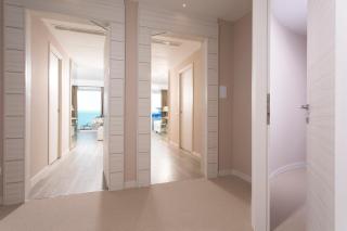 Almar Jesolo Resort & Spa - Lido di Jesolo - 8