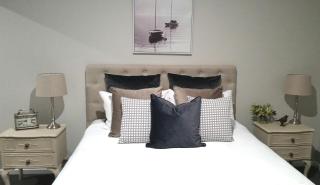 Kennedy House Euroa PERFECT FOR SHORT TERM STAYS - 0
