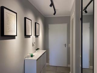 Schwarzwald Wohnung Kniebis - Freudenstadt - 7