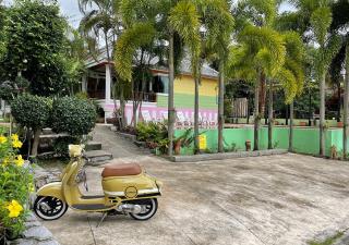 Lemon House - Patong - 8