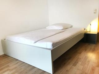 Schöne Ferienapartments im Bayerischer Wald Chrysantihof Zwiesel - 4