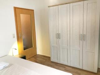 Schöne Ferienapartments im Bayerischer Wald Chrysantihof Zwiesel - 6