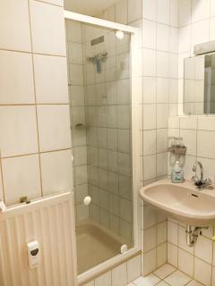 Schöne Ferienapartments im Bayerischer Wald Chrysantihof Zwiesel - 8