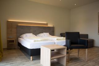 Motel Lohwasser - Hessisch Lichtenau - 3