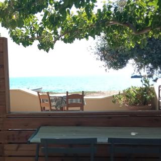 Galini Apartment's-Suites - 6