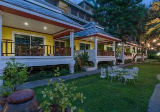 Lemon House - Patong - 6