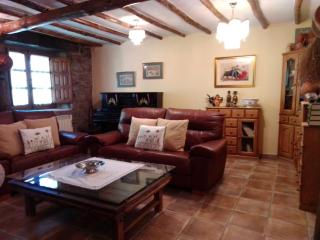 Casa Rural La Luciérnaga Salamanca - 1