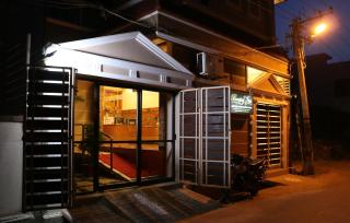 Bon Stay Inn - 7