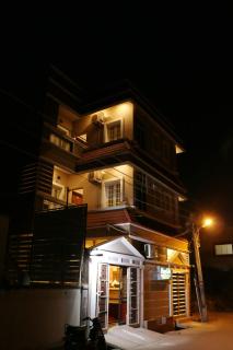 Bon Stay Inn - Pondicherry - 5