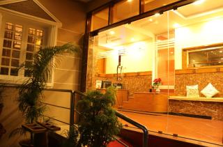 Bon Stay Inn - Pondicherry - 2