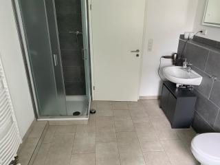 Ferienwohnung Falkenfeld - 1