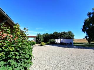 Skovly FerieCenter - 4