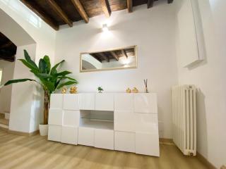 Trastevere alla Renella - Rome - 7