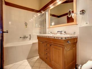 Apartment Calesberg 431 - 3