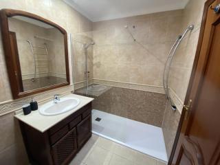Stunning Villa Arabella - Heated Pool - BBQ - Amazing Terrace - Playa Blanca - 0