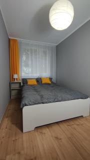 Oliva Work&Rest - Danzig - 7