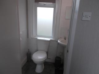 Kelso House holiday flats - 6