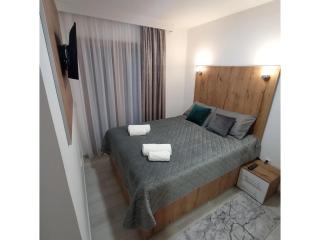 Apartman Zlatibor Philautia - 1
