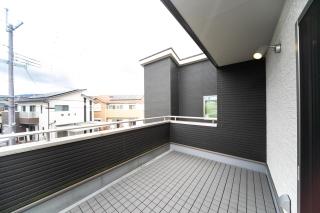 Shiga Lakeside Villa in Minamishinbo - 7