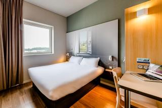 B&B HOTEL Bordeaux Est 3 étoiles - 3