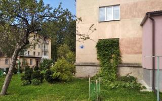 2 кімнатна квартира Трускавець,поруч центр та Дельфінарій - Trouskavets - 2