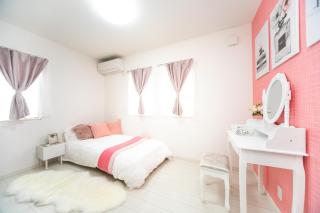 Shiga Lakeside Villa in Minamishinbo - 8