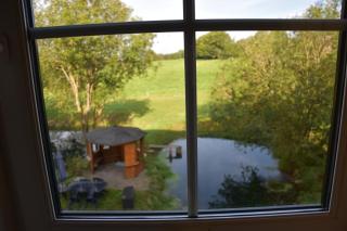 Gîte du cheval blanc d'Houmont - 1