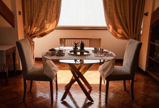 Residenza Cesare - Campobasso - 7
