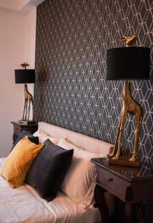 Residenza Cesare - Campobasso - 5