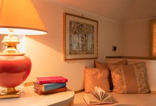 Residenza Cesare - Campobasso - 4