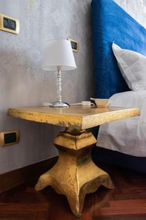 Residenza Cesare - Campobasso - 3